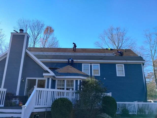 436373 klaus roofing upstate ny widget november 2022 3 1fdad