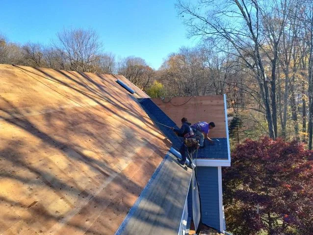 436374 klaus roofing upstate ny widget november 2022 5 1fdad