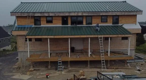 471009 upstate nyeba7