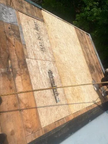 528291 af56aa21 15c8 4aa7 9a5f 825f792b63d7d72c