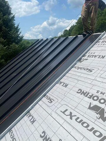 529275 1548b9ca a742 4f4c 8414 936db4946ef90b86