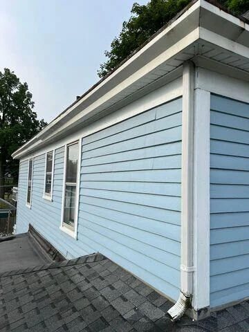 530537 1f86bbf9 5a66 4a80 a476 d9bdb12e0a2d8277