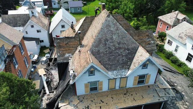 532241 8e3b552d b415 4006 ab22 8030a86a13edf28d