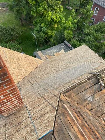 532243 c02e52ac a4a4 4eb1 8759 d4b48eb3a298f28d