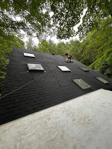 532567 4ae95c8b b410 49da bbb2 99cd6ccdc9a5 17eab