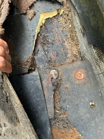 536243 1b81013b dc81 4222 aab2 788eacbe1b8b991e