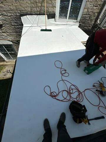 536245 68fdf7c3 d739 415e 8924 e2993027cac2 16c88