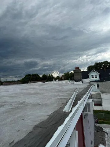 537935 2cb9c7ab 5bec 47ab aaaf 6247cd2a6d774622