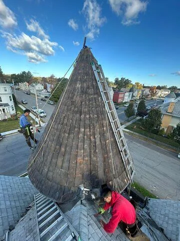 539573 down net http20241016 84 wjchbn344a