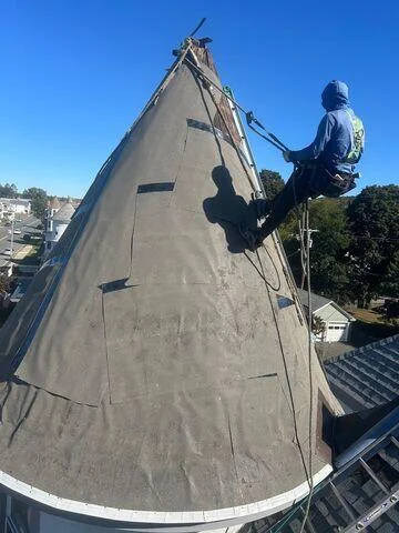 539575 4c7c7500 d432 4205 bc62 1391676f7e92c1d2