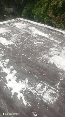 540759 ce48dcd4 b950 4078 9168 228cbfacc747167d