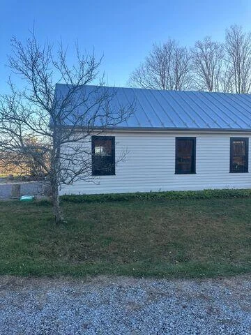 546132 5011ee0e e0ff 4e69 86bc 7d3d9301e0cefc57