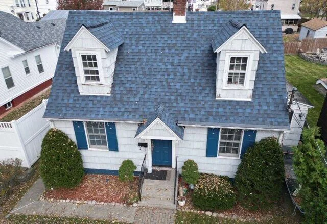 547101 after 2024b351