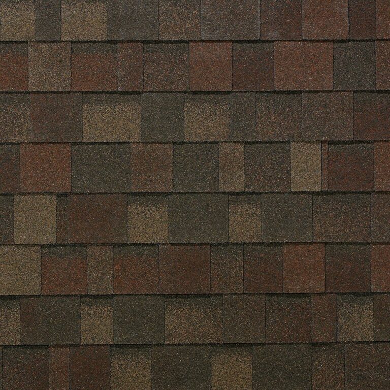 Nordic Sedona large 1