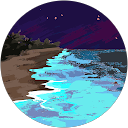 richard gerlach profile picture