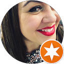 Daphne Eşiyok profile picture