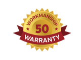 warranty